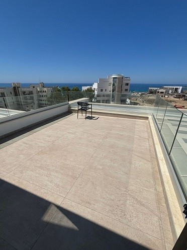 Image No.3-3 Bed Villa for sale