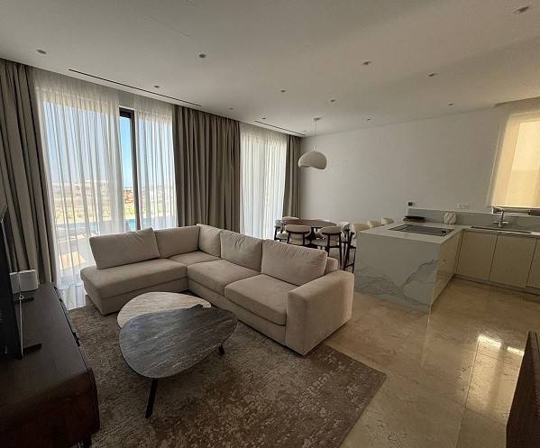 Image No.4-3 Bed Villa for sale