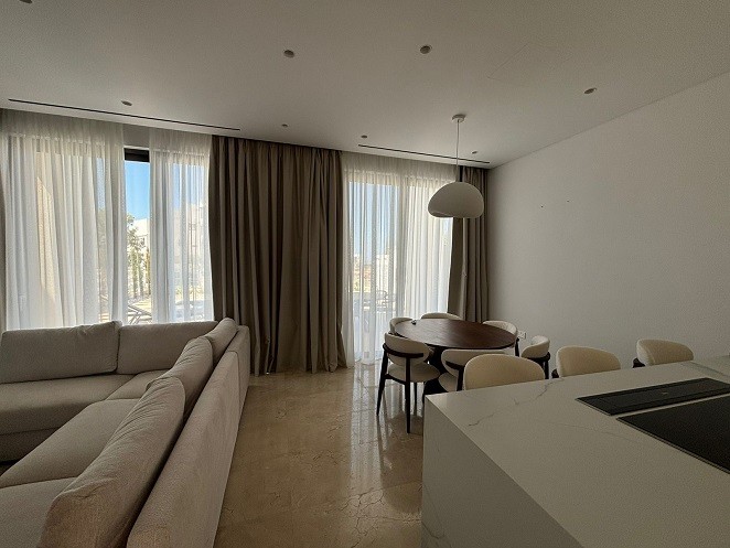 Image No.5-3 Bed Villa for sale