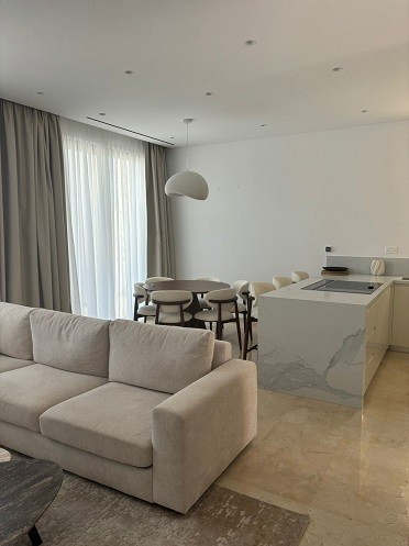 Image No.7-3 Bed Villa for sale