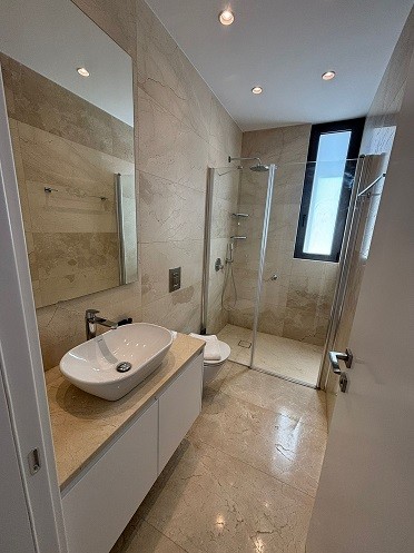 Image No.9-3 Bed Villa for sale