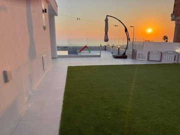 Detached Villa For Sale  in  Select Location