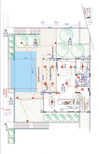 Image No.1-floorplan-1