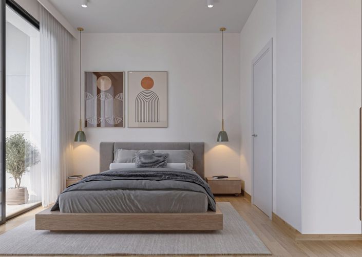 Image No.5-3 Bed Villa for sale