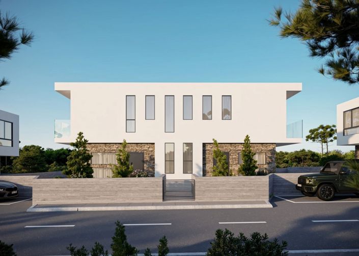 Image No.7-3 Bed Villa for sale