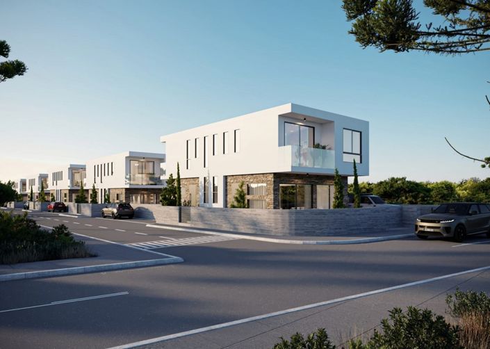 Image No.8-3 Bed Villa for sale