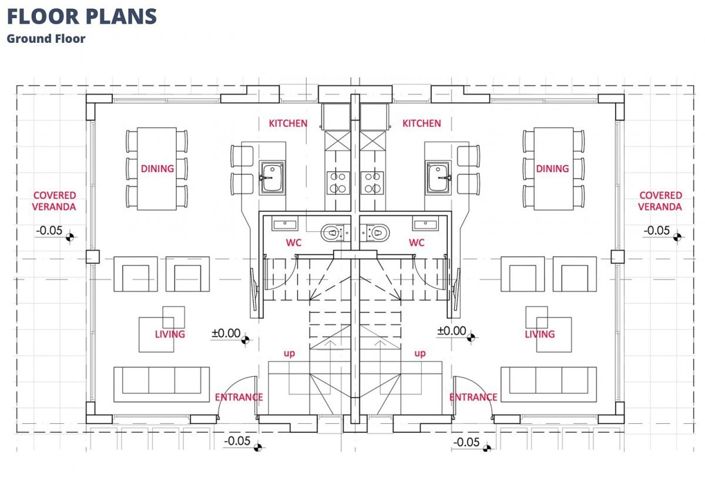 Image No.2-floorplan-2