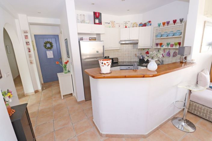 Image No.15-3 Bed Apartment for sale