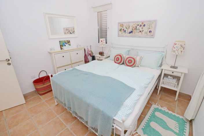 Image No.17-3 Bed Apartment for sale