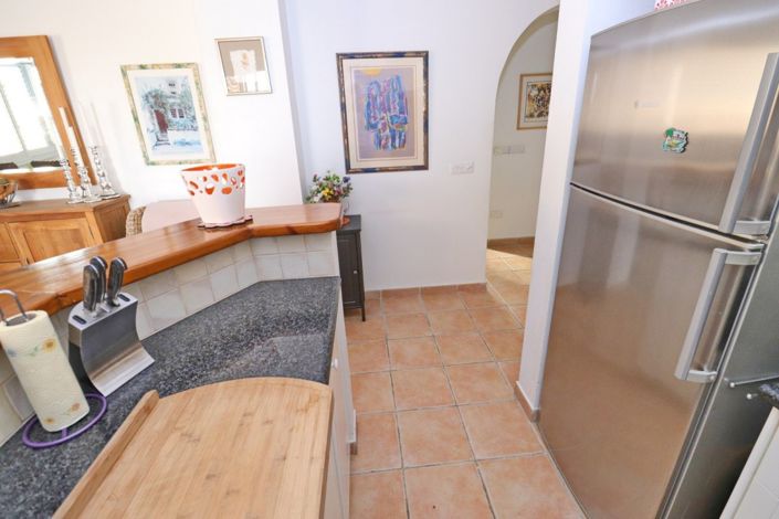 Image No.18-3 Bed Apartment for sale