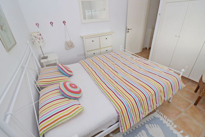 Image No.19-3 Bed Apartment for sale