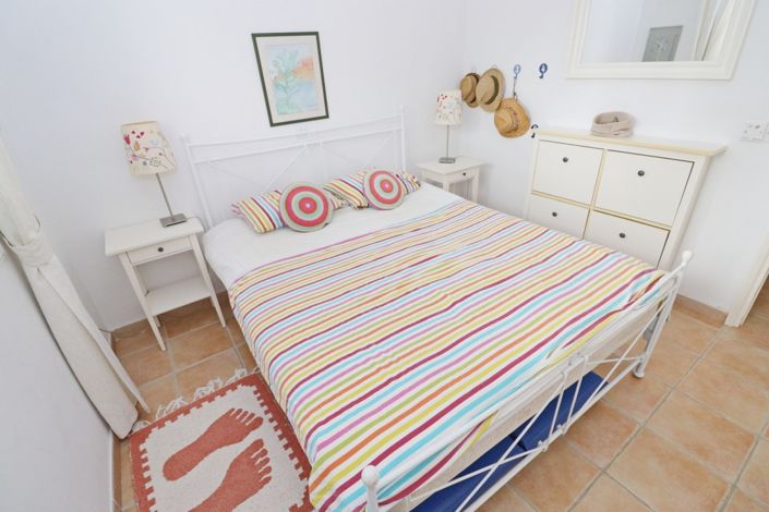 Image No.21-3 Bed Apartment for sale