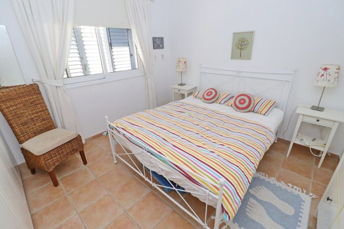 Image No.22-3 Bed Apartment for sale