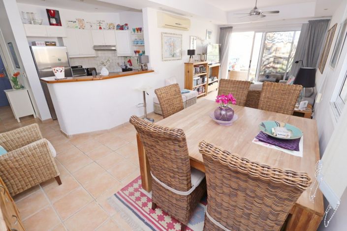 Image No.27-3 Bed Apartment for sale