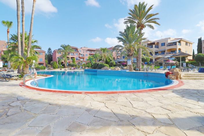 Image No.29-3 Bed Apartment for sale