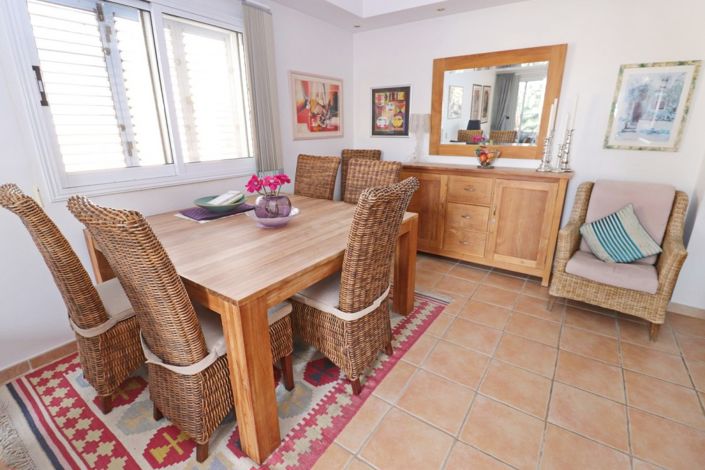 Image No.5-3 Bed Apartment for sale