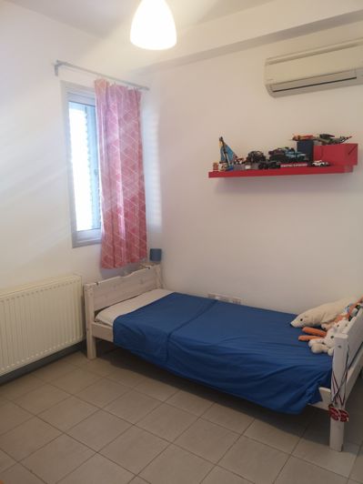 Image No.11-Villa de 4 chambres à vendre à Nicosie