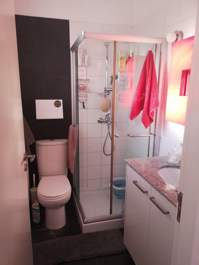 Image No.12-Villa de 4 chambres à vendre à Nicosie