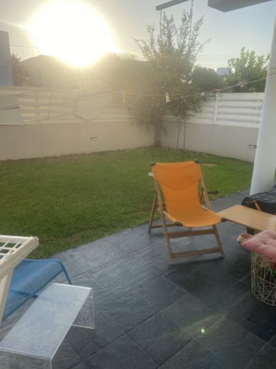 Image No.13-Villa de 4 chambres à vendre à Nicosie