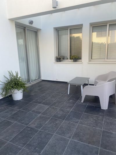 Image No.6-Villa de 4 chambres à vendre à Nicosie