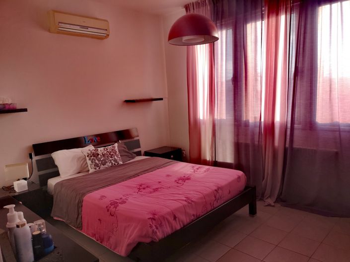 Image No.9-Villa de 4 chambres à vendre à Nicosie