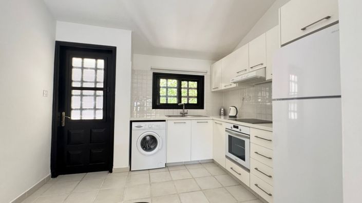 Image No.2-Villa de 2 chambres à vendre à Tala