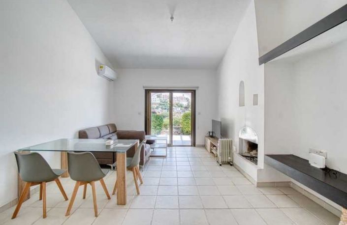 Image No.3-Villa de 2 chambres à vendre à Tala