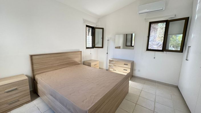 Image No.4-Villa de 2 chambres à vendre à Tala