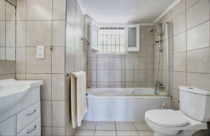 Image No.5-Villa de 2 chambres à vendre à Tala