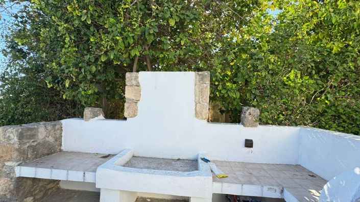 Image No.7-Villa de 2 chambres à vendre à Tala