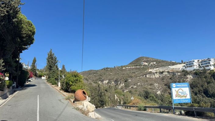 Image No.8-Villa de 2 chambres à vendre à Tala