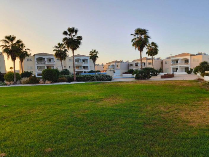 Image No.12-2 Bed Apartment for sale