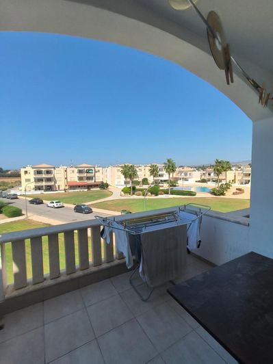 Image No.15-2 Bed Apartment for sale