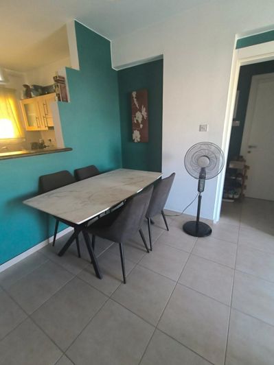 Image No.22-2 Bed Apartment for sale