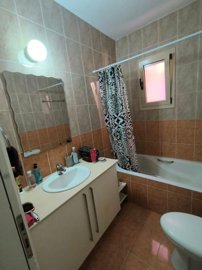 Apartment For Sale  in  Mandria