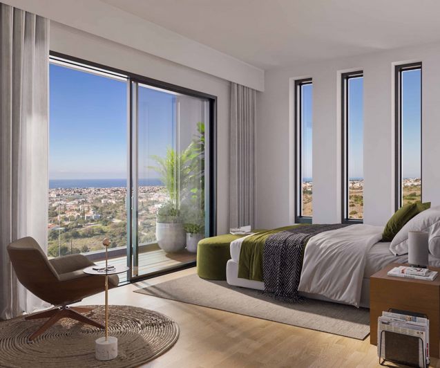 Image No.8-4 Bed Villa for sale