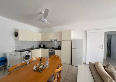 Apartment For Sale  in  Kato Paphos