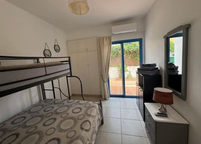 Image No.4-Appartement de 2 chambres à vendre à Kato Paphos