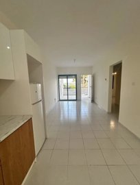 Apartment For Sale  in  Kissonerga