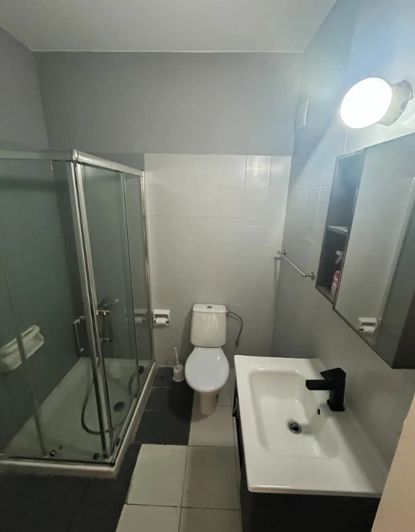 Image No.5-Appartement de 2 chambres à vendre à Kissonerga