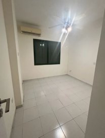 Apartment For Sale  in  Kissonerga