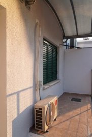 Apartment For Sale  in  Kissonerga