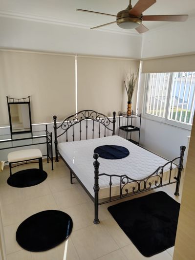 Image No.10-4 Bed Penthouse for sale