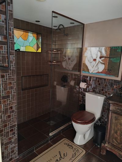 Image No.3-4 Bed Penthouse for sale