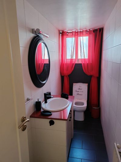 Image No.4-4 Bed Penthouse for sale