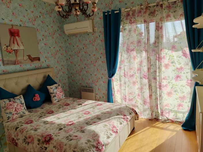 Image No.7-4 Bed Penthouse for sale