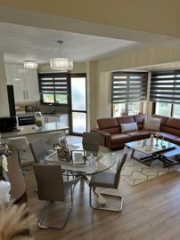 Detached Villa For Sale  in  Peyia