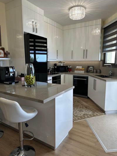 Image No.12-3 Bed Villa for sale