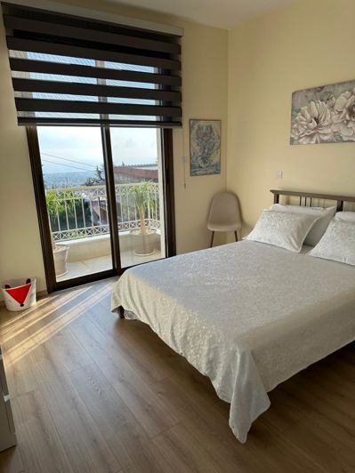 Image No.13-3 Bed Villa for sale