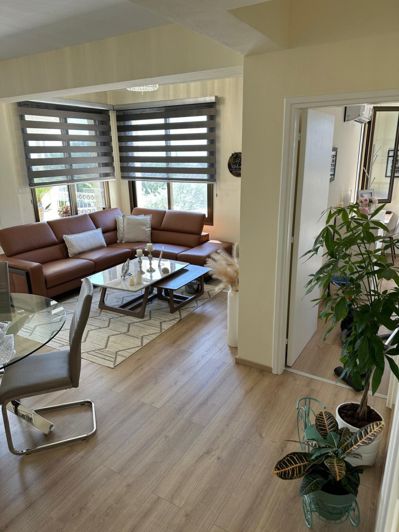 Image No.16-3 Bed Villa for sale